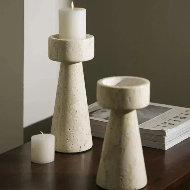 Canggu Candle Holder
