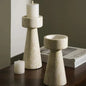 Canggu Candle Holder
