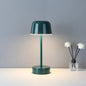 Solomon Portable Lamp