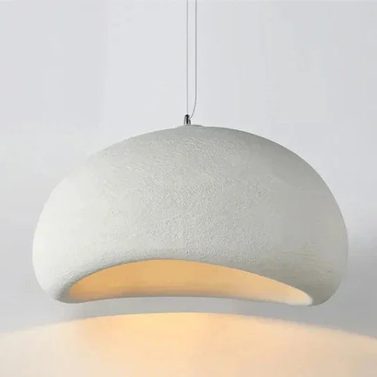 Avalon Pendant Light
