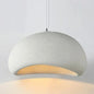 Avalon Pendant Light