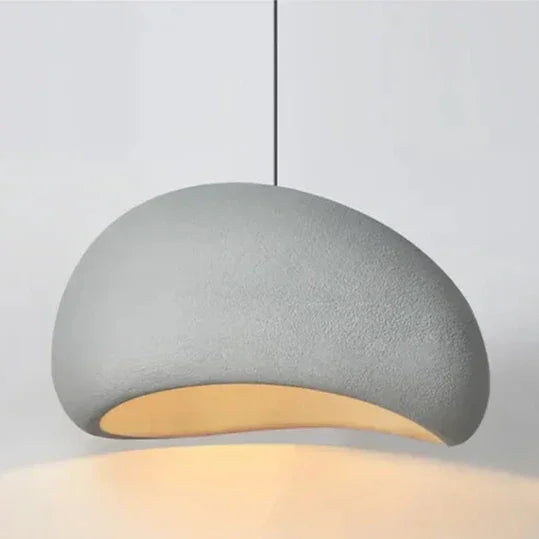 Avalon Pendant Light