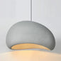 Avalon Pendant Light