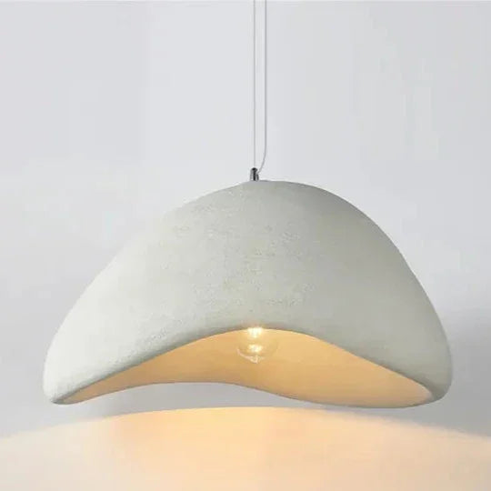 Avalon Pendant Light