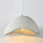 Avalon Pendant Light