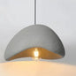 Avalon Pendant Light