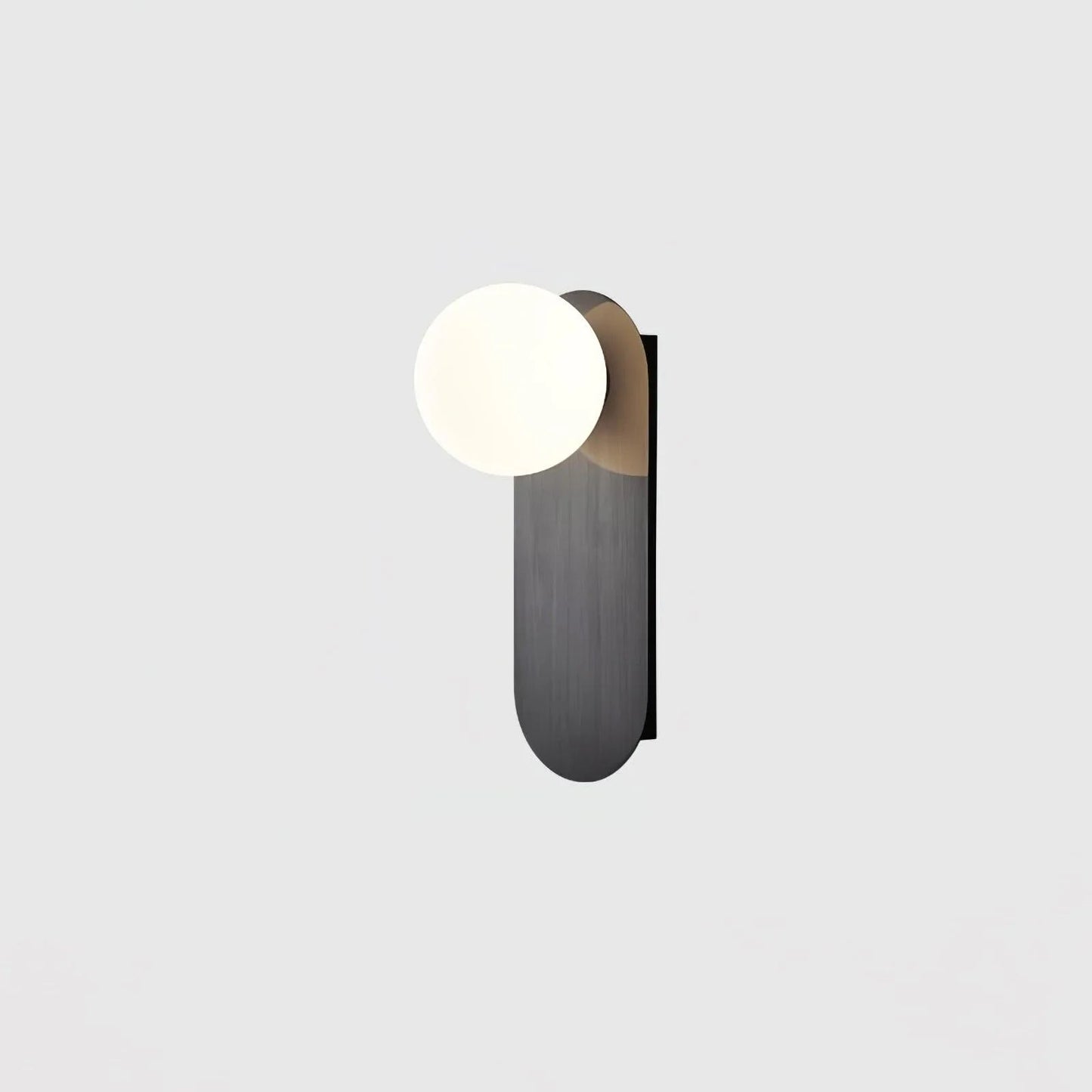 Orion Wall Light