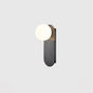 Orion Wall Light