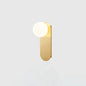 Orion Wall Light