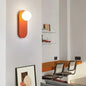 Orion Wall Light
