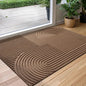 Clove Rubber Doormat