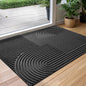 Clove Rubber Doormat