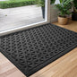 Clove Rubber Doormat
