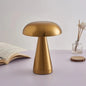 Touch Portable Lamp