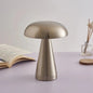 Touch Portable Lamp