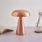Touch Portable Lamp
