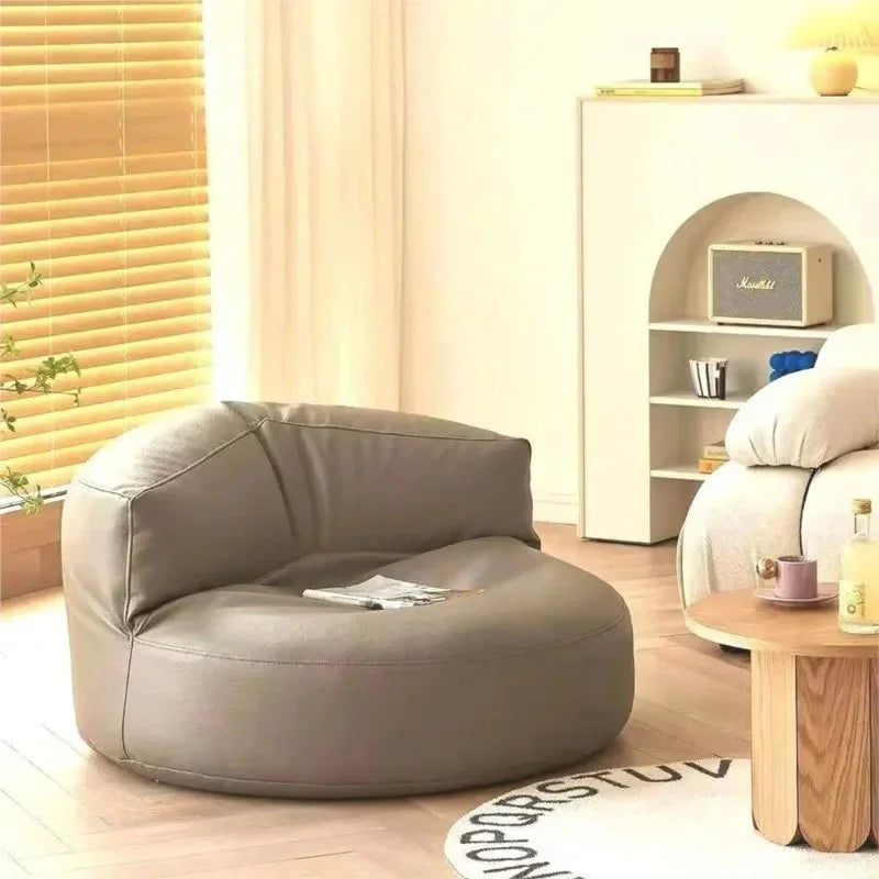 Barra Bean Bag Cover