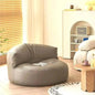 Barra Bean Bag Cover