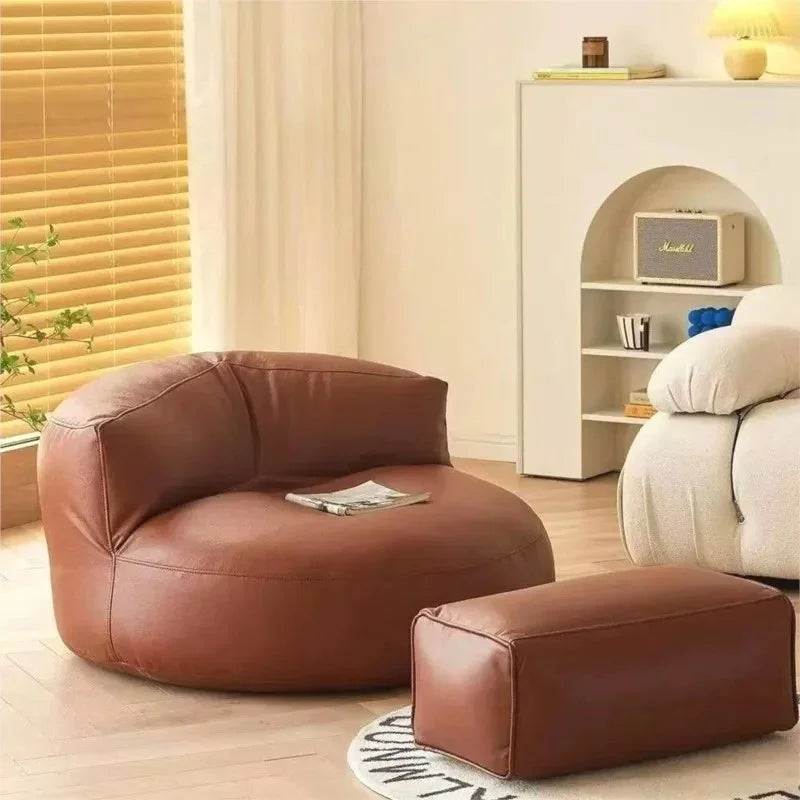 Barra Bean Bag Cover