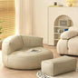 Barra Bean Bag Cover
