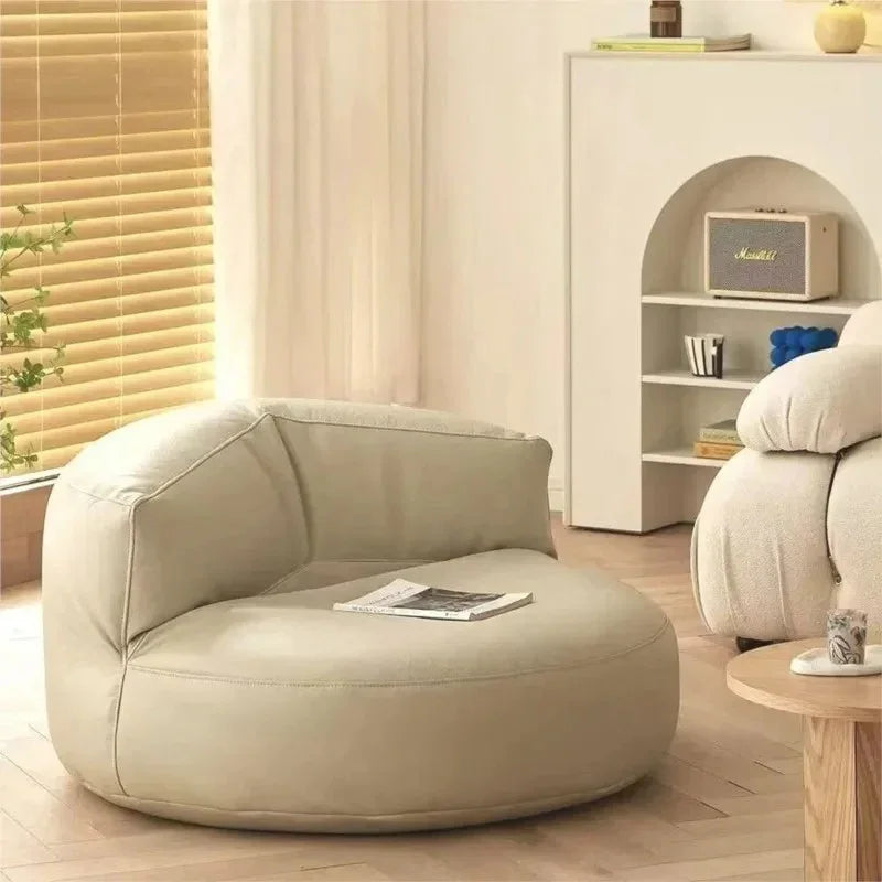 Barra Bean Bag Cover