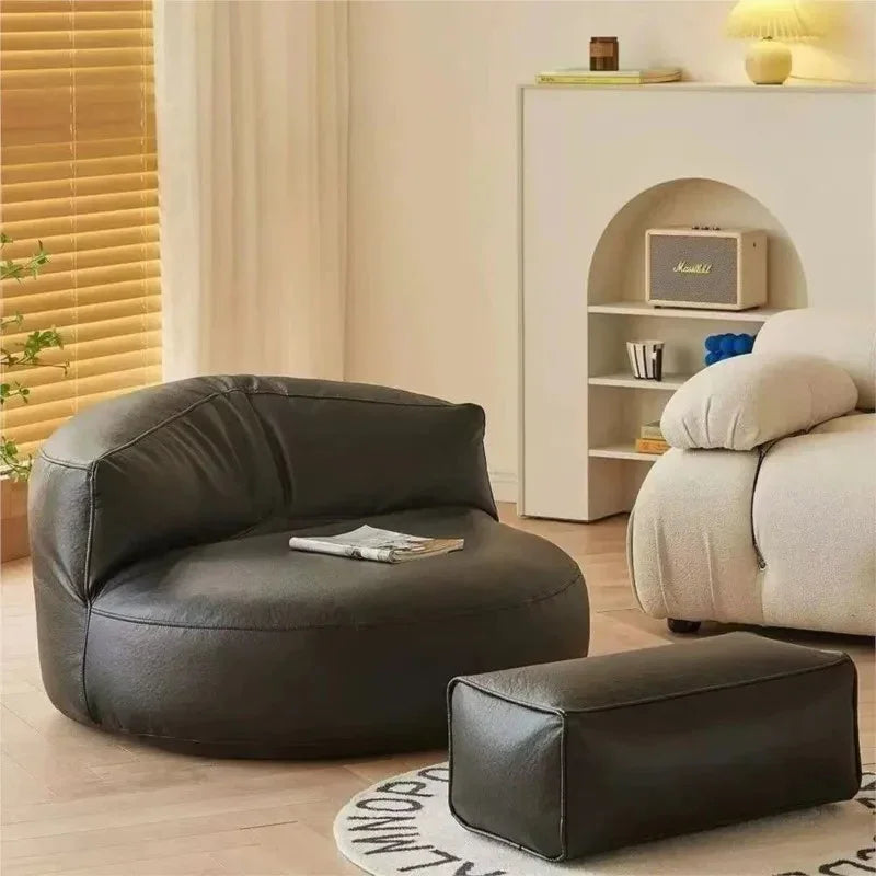 Barra Bean Bag Cover