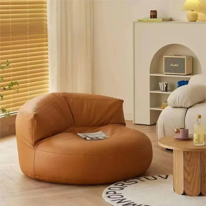 Barra Bean Bag Cover