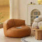 Barra Bean Bag Cover