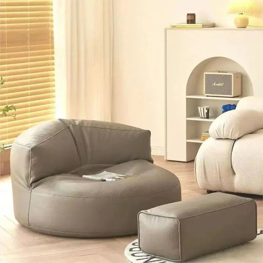 Barra Bean Bag Cover