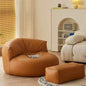 Barra Bean Bag Cover