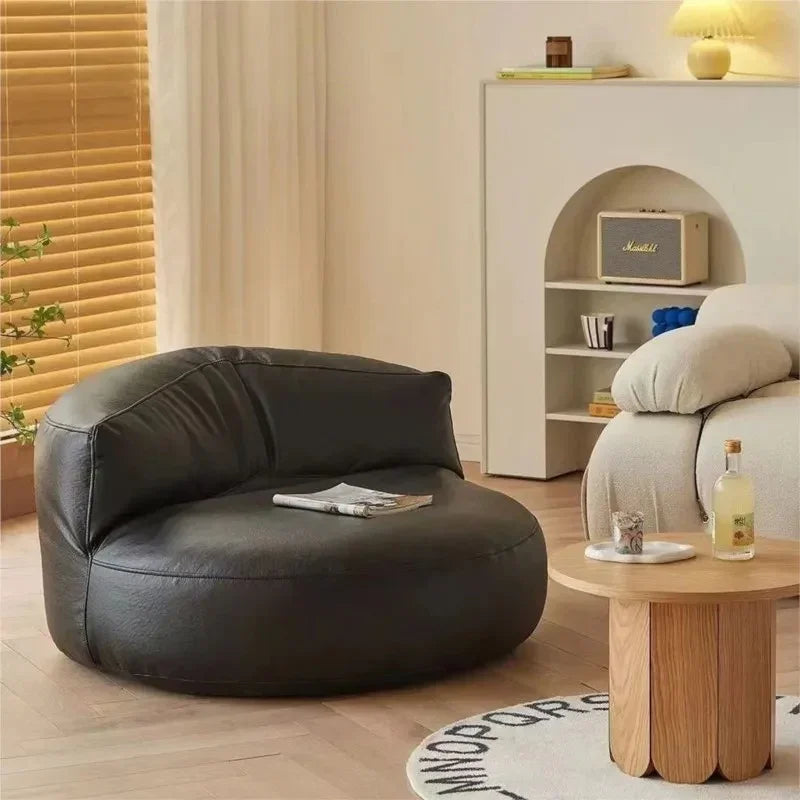 Barra Bean Bag Cover