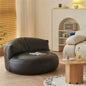 Barra Bean Bag Cover
