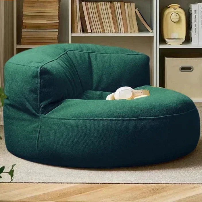 Bellara Bean Bag Cover