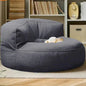 Bellara Bean Bag Cover