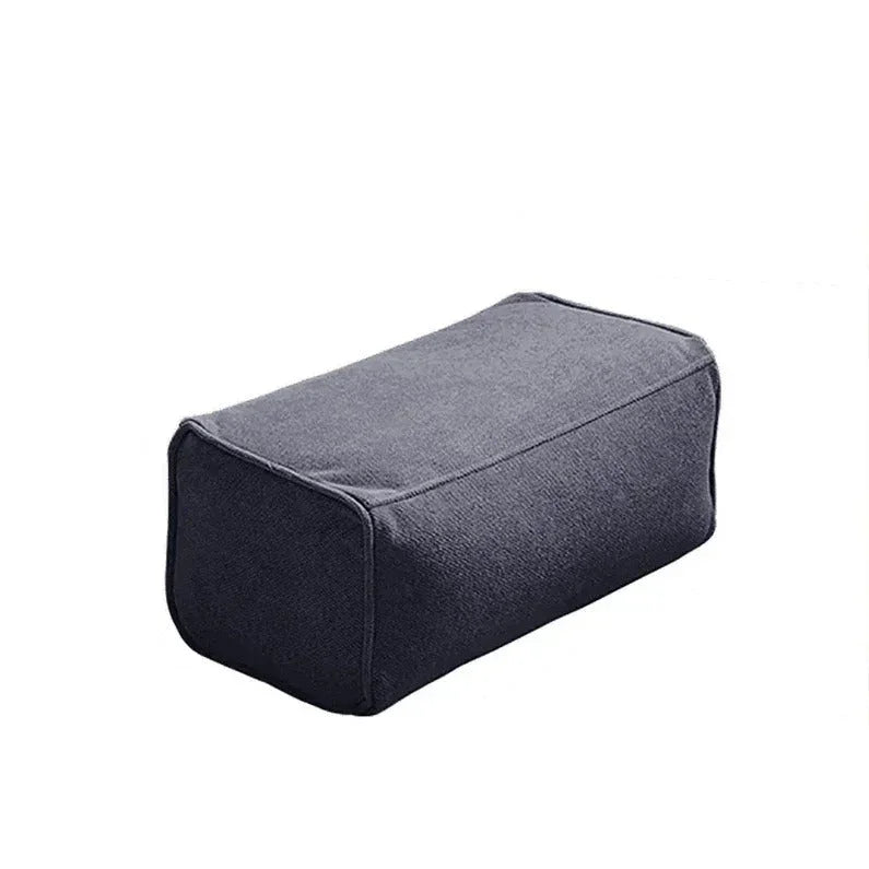 Bellara Bean Bag Cover