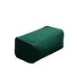 Bellara Bean Bag Cover