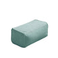 Bellara Bean Bag Cover