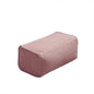 Bellara Bean Bag Cover