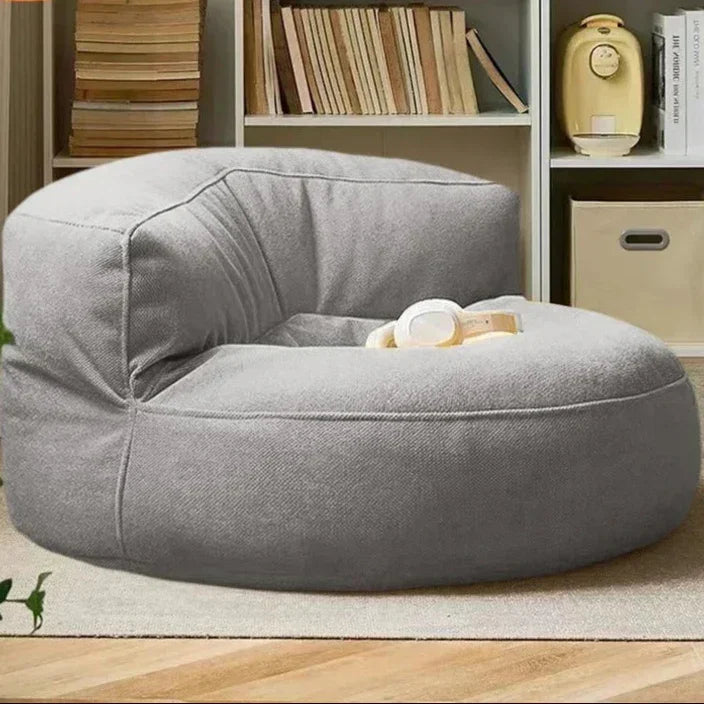 Bellara Bean Bag Cover