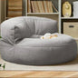 Bellara Bean Bag Cover
