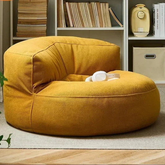 Bellara Bean Bag Cover