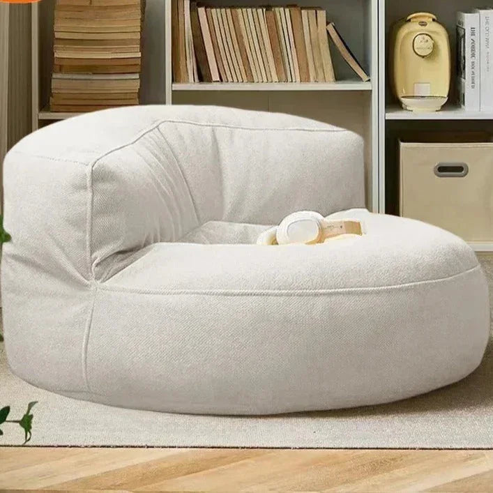 Bellara Bean Bag Cover