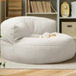 Bellara Bean Bag Cover