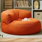 Bellara Bean Bag Cover