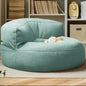 Bellara Bean Bag Cover
