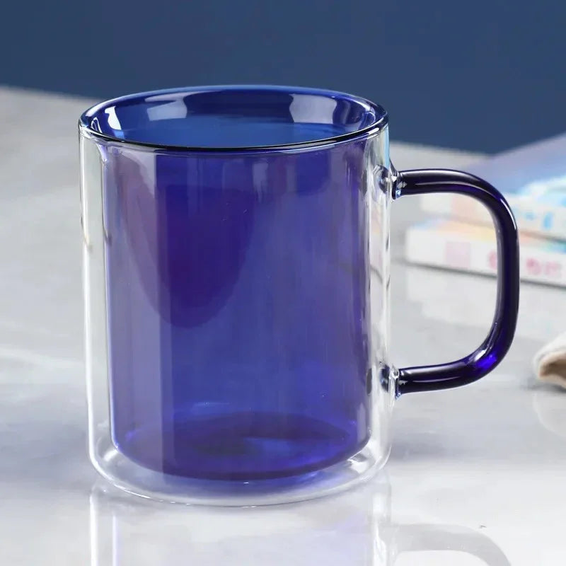 Soren Mug