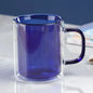 Soren Mug