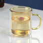 Soren Mug