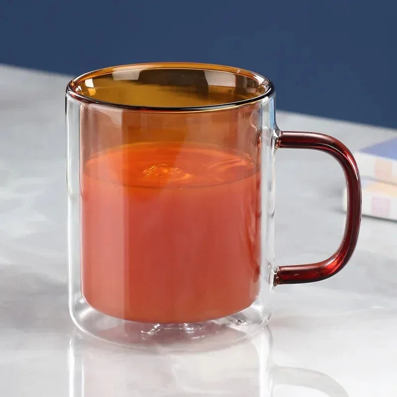Soren Mug