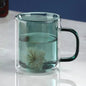 Soren Mug